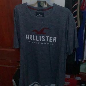 Hollister Shirt